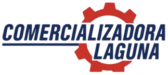 Logo horizontal